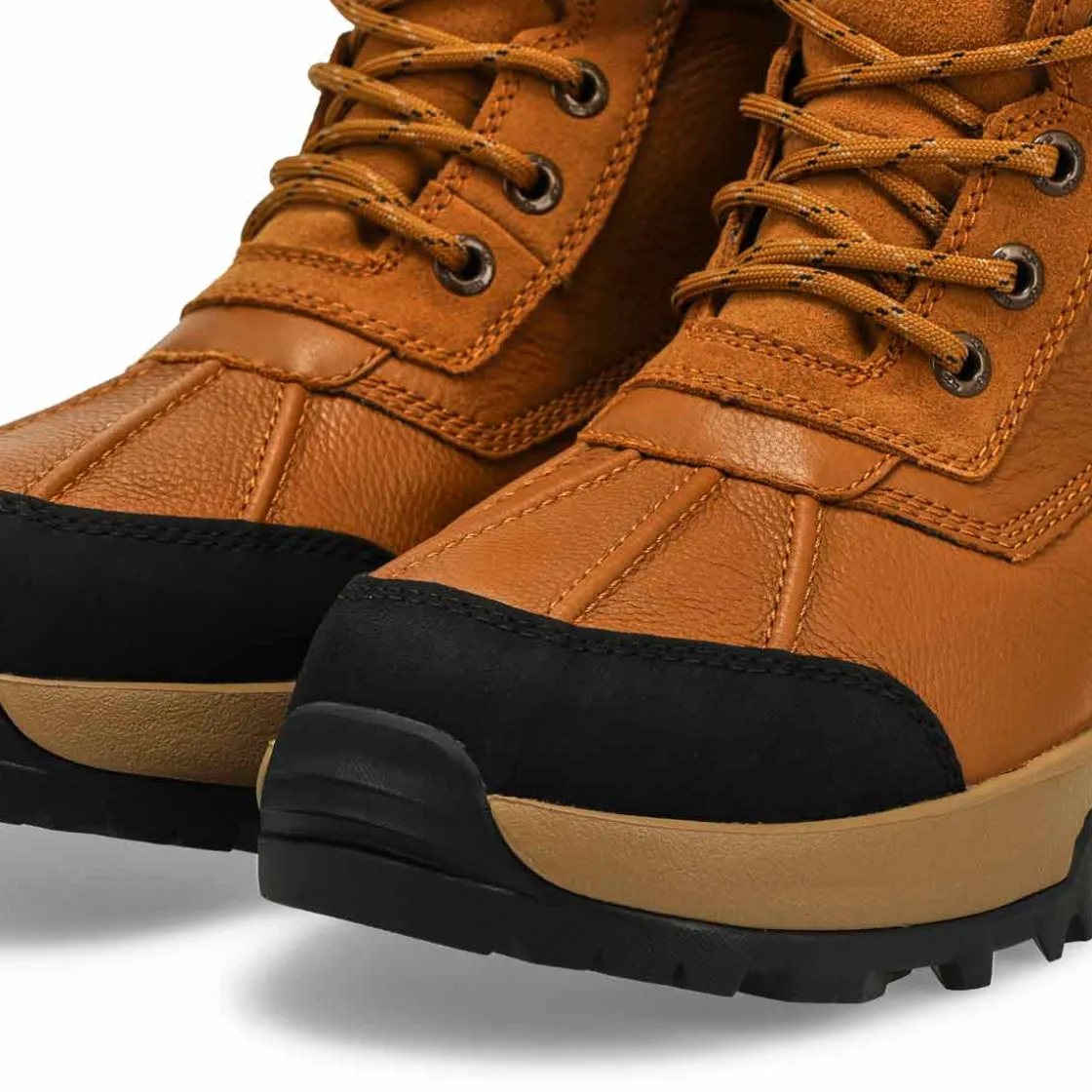 UGG Adirondack XXV Tall Women Chestnut Outlet