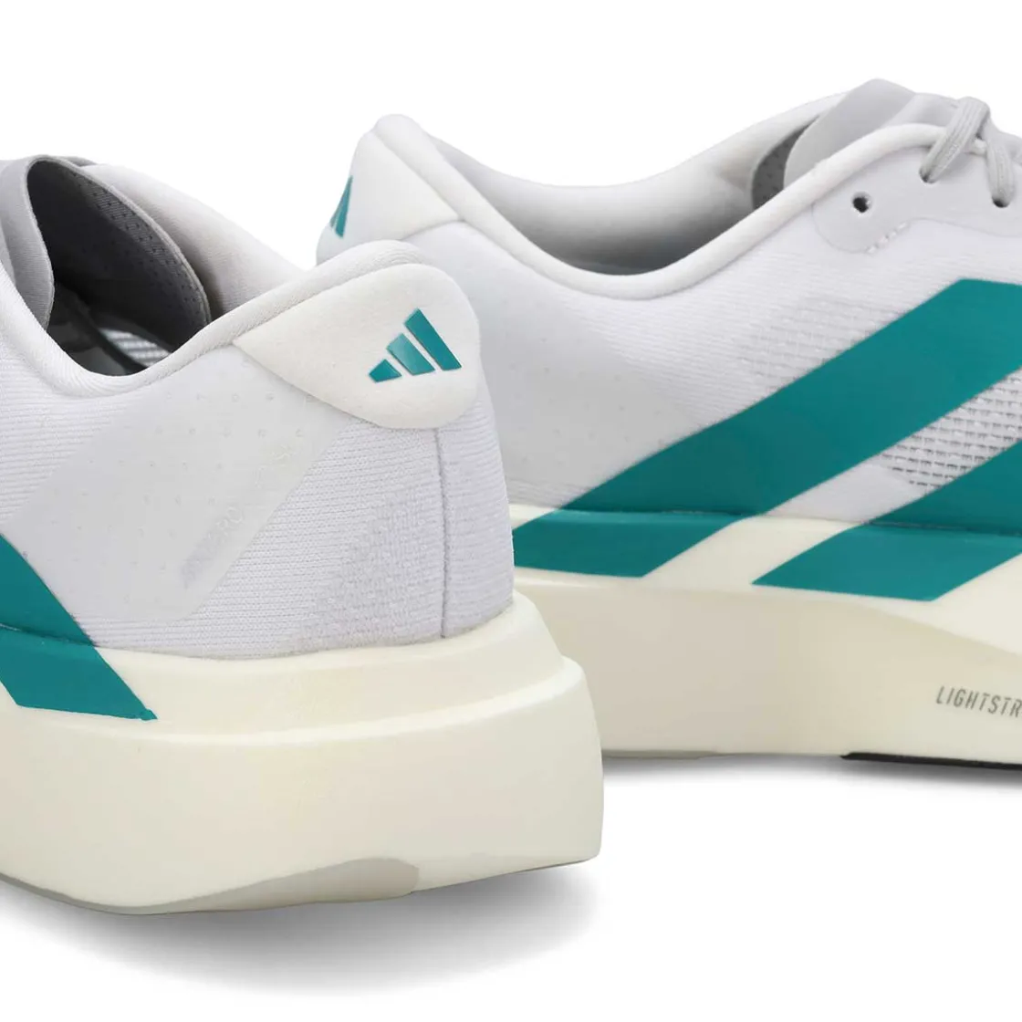 Adidas Adizero EVO SL Women Discount