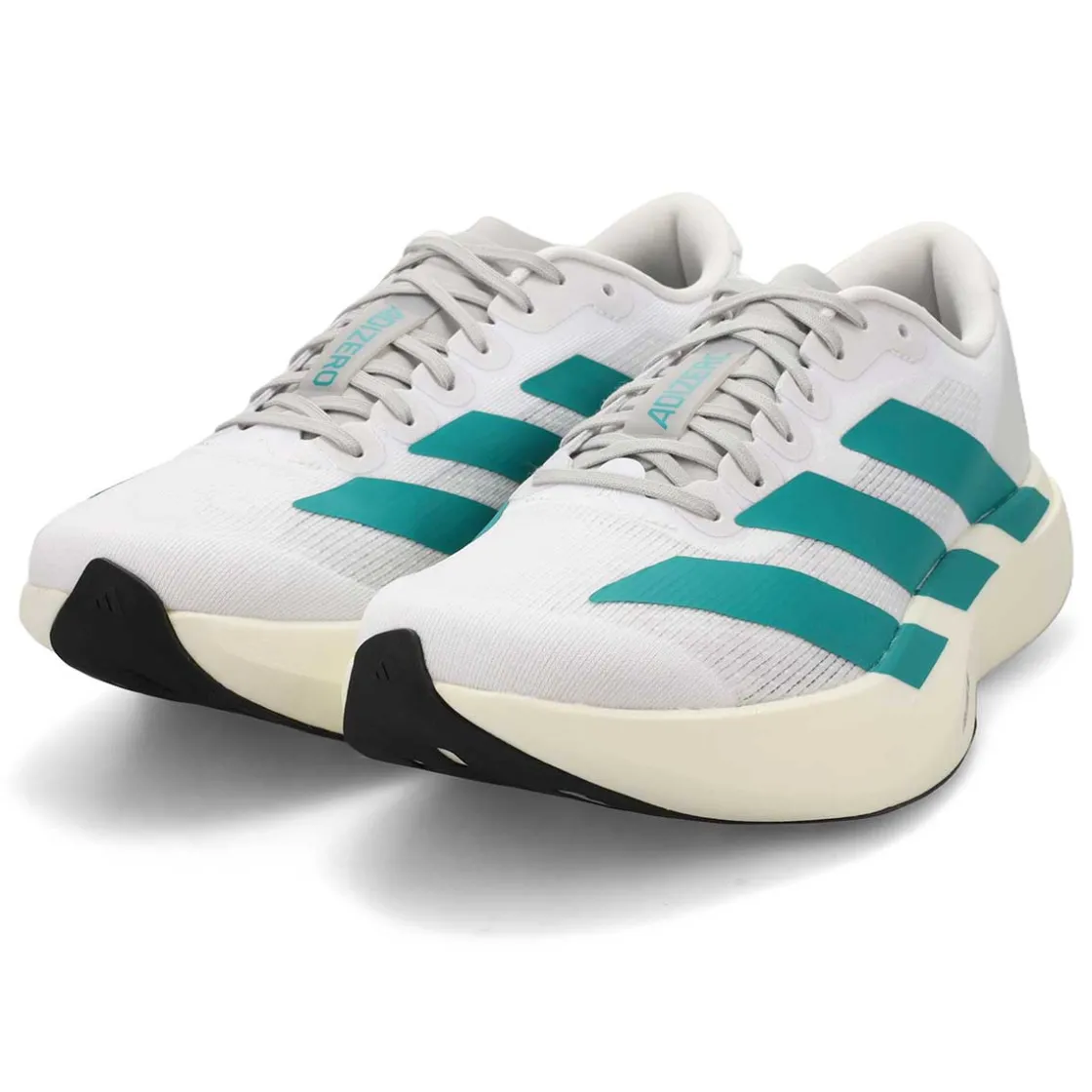 Adidas Adizero EVO SL Women Discount