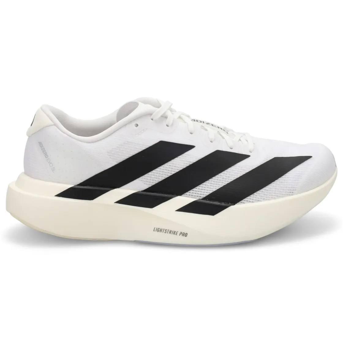 Adidas Adizero EVO SL Women Discount