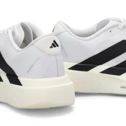 Adidas Adizero EVO SL Women Discount