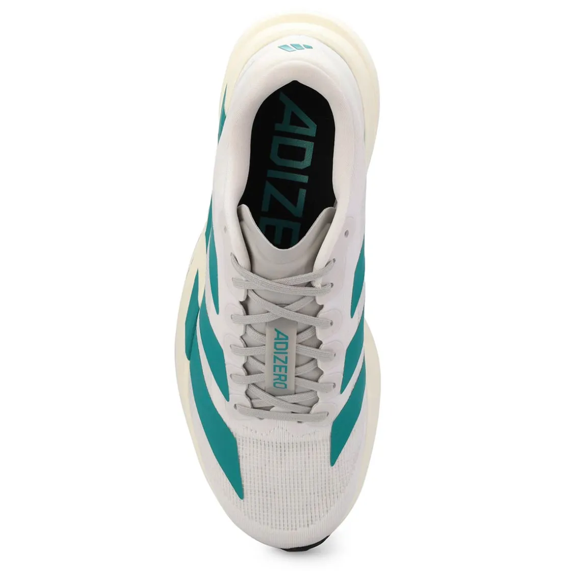 Adidas Adizero EVO SL Women Discount