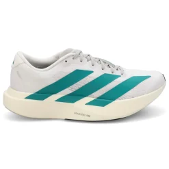 Adidas Adizero EVO SL Women Discount