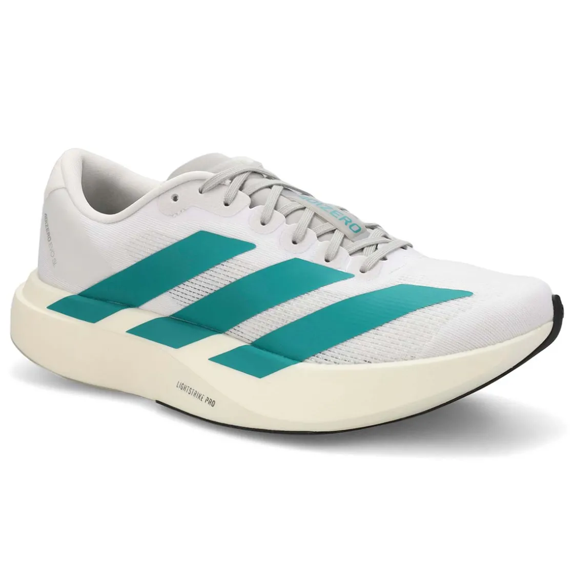 Adidas Adizero EVO SL Women Hot