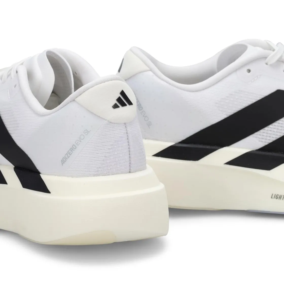 Adidas Adizero EVO SL Women Hot