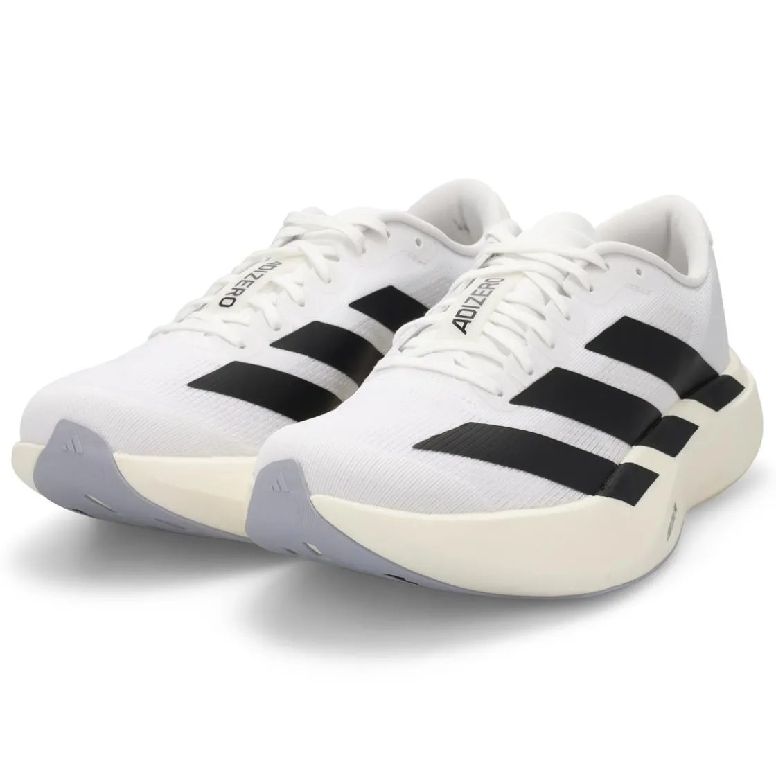 Adidas Adizero EVO SL Women Hot