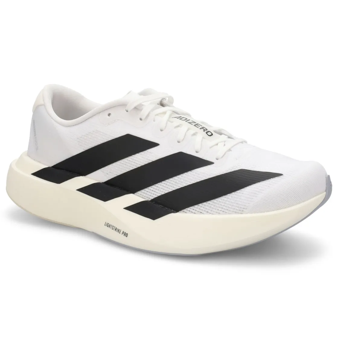 Adidas Adizero EVO SL Women Hot