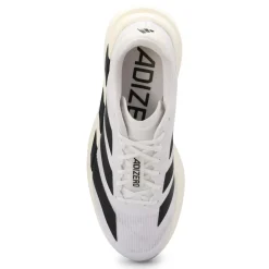 Adidas Adizero EVO SL Women Hot