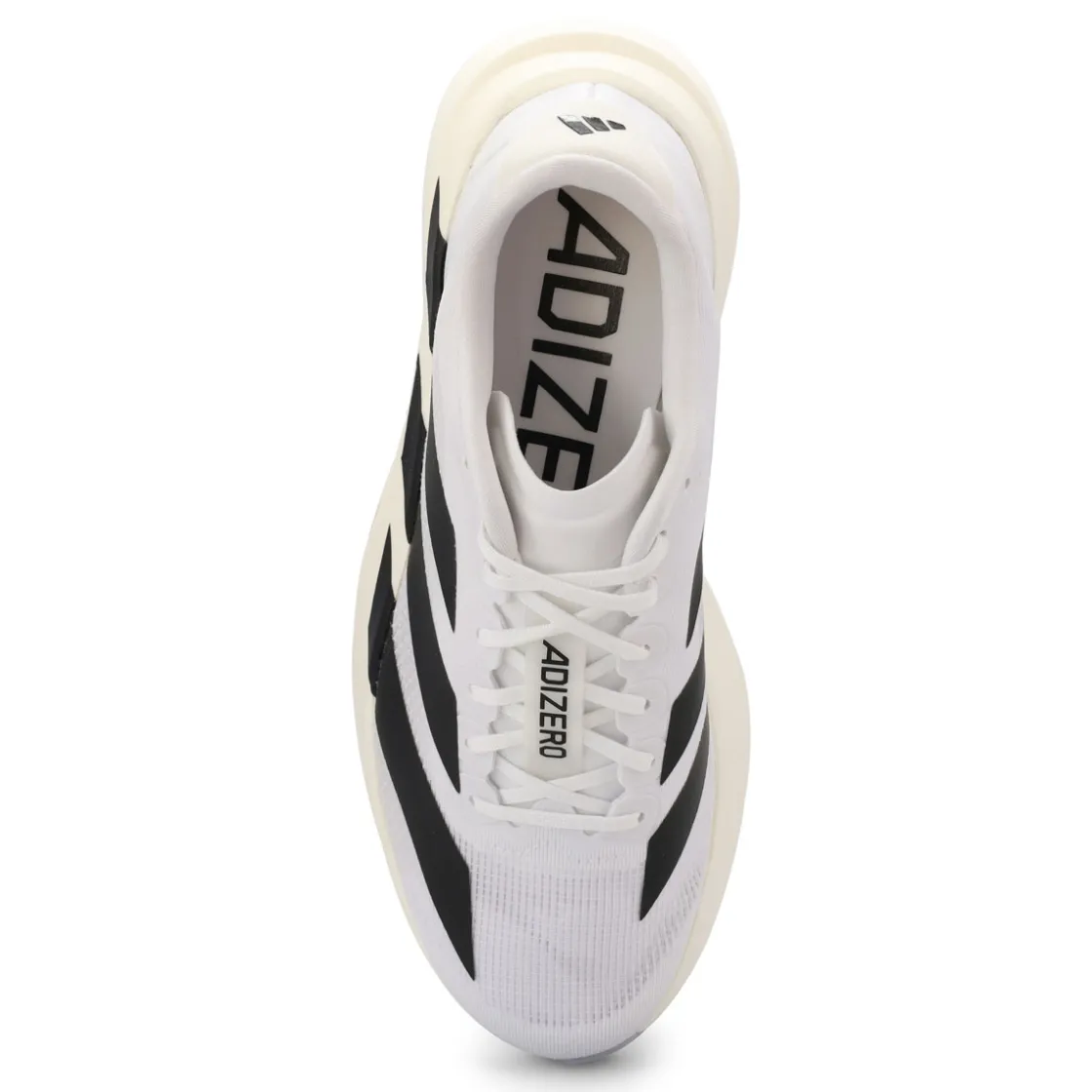 Adidas Adizero EVO SL Women Hot