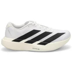 Adidas Adizero EVO SL Women Hot