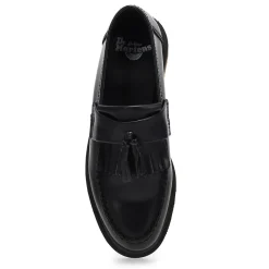 Dr Martens Adrian Women Black Hot