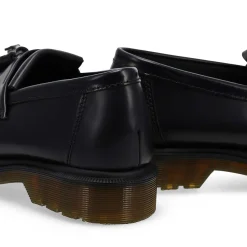 Dr Martens Adrian Women Black Hot