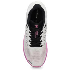 Salomon Aero Blaze 3 Women Hot