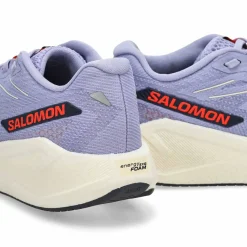 Salomon Aero Blaze 3 Women Hot