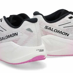 Salomon Aero Blaze 3 Women Hot