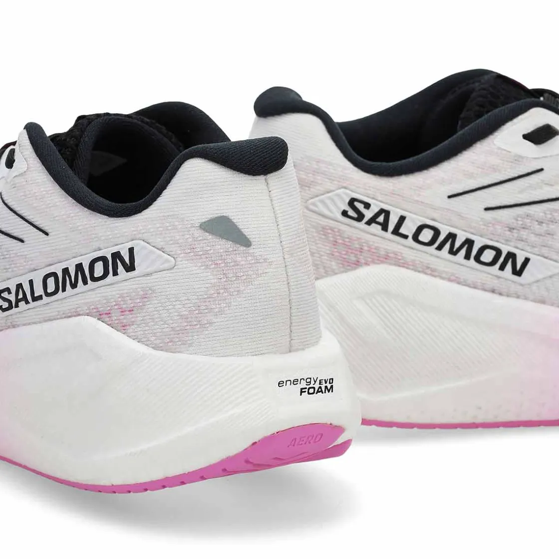 Salomon Aero Blaze 3 Women Hot