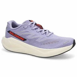 Salomon Aero Blaze 3 Women Hot