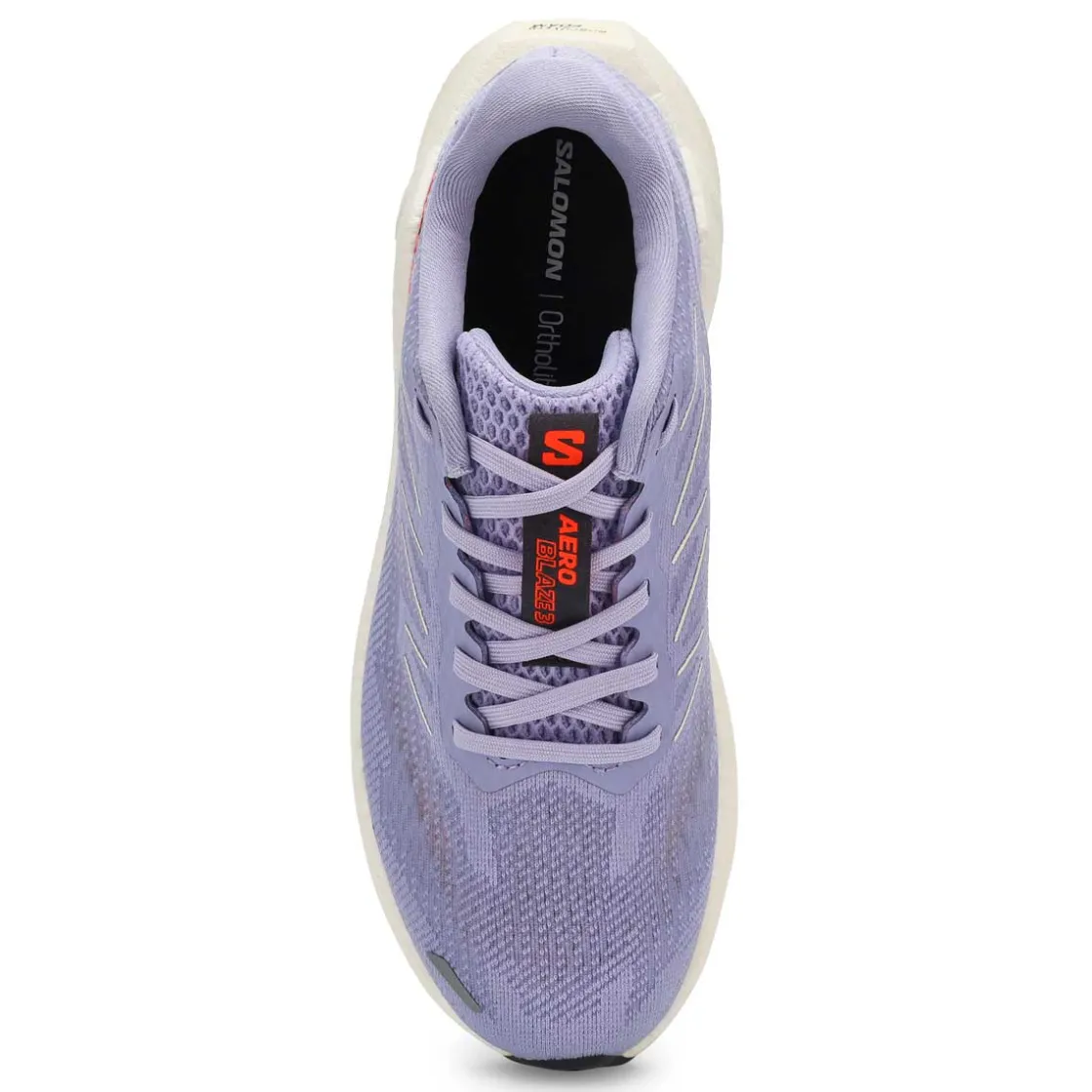 Salomon Aero Blaze 3 Women Hot