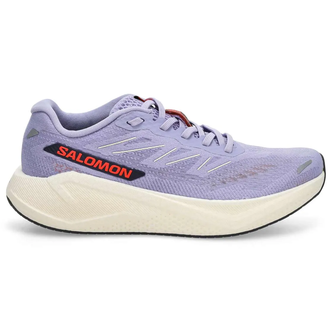 Salomon Aero Blaze 3 Women Hot
