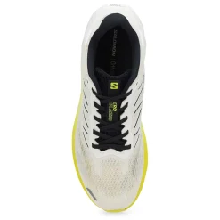 Salomon Aero Blaze 3 Men Sale