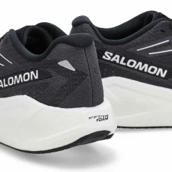 Salomon Aero Blaze 3 Men Sale