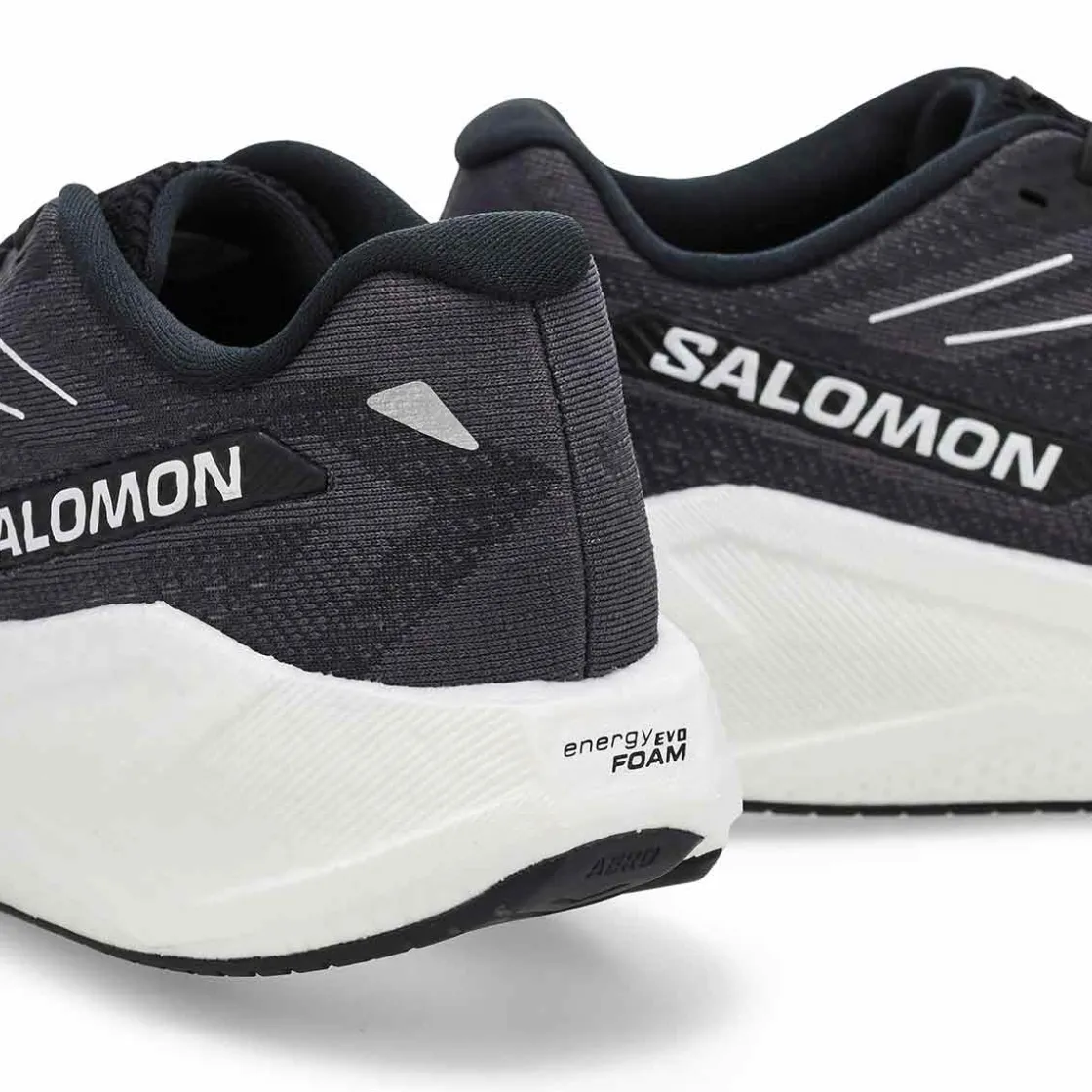 Salomon Aero Blaze 3 Men Sale