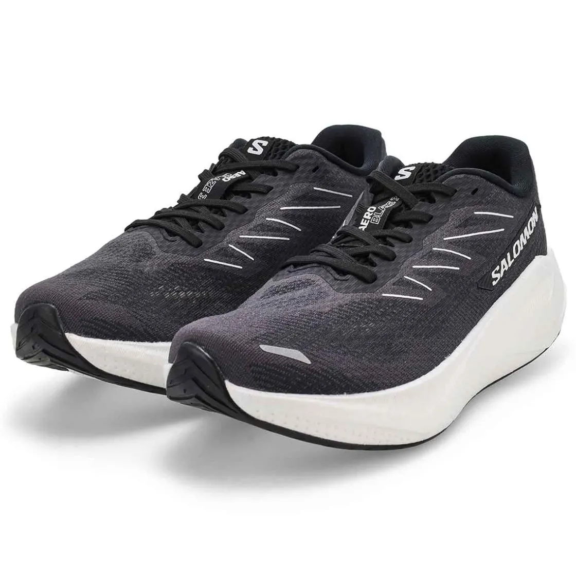 Salomon Aero Blaze 3 Men Sale