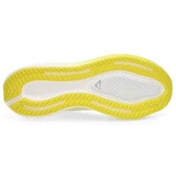 Salomon Aero Blaze 3 Men Sale