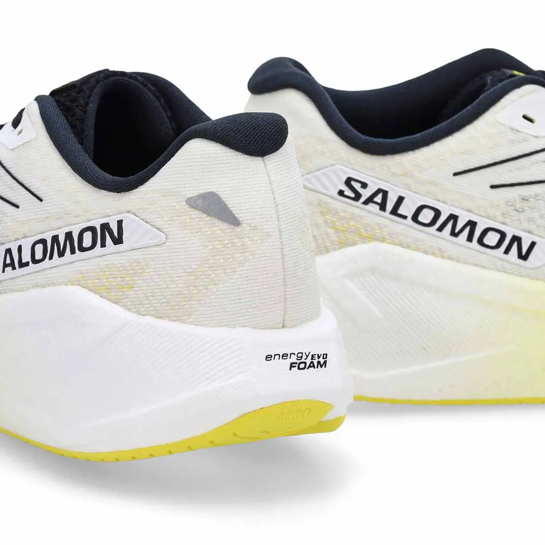 Salomon Aero Blaze 3 Men Sale
