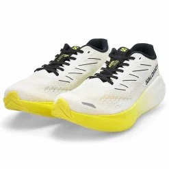 Salomon Aero Blaze 3 Men Sale