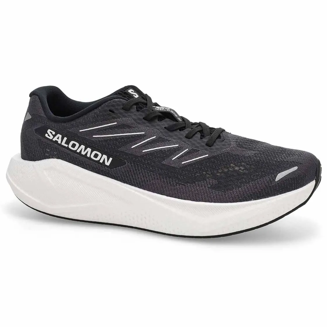 Salomon Aero Blaze 3 Men Sale
