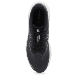 Salomon Aero Blaze 3 Men Sale