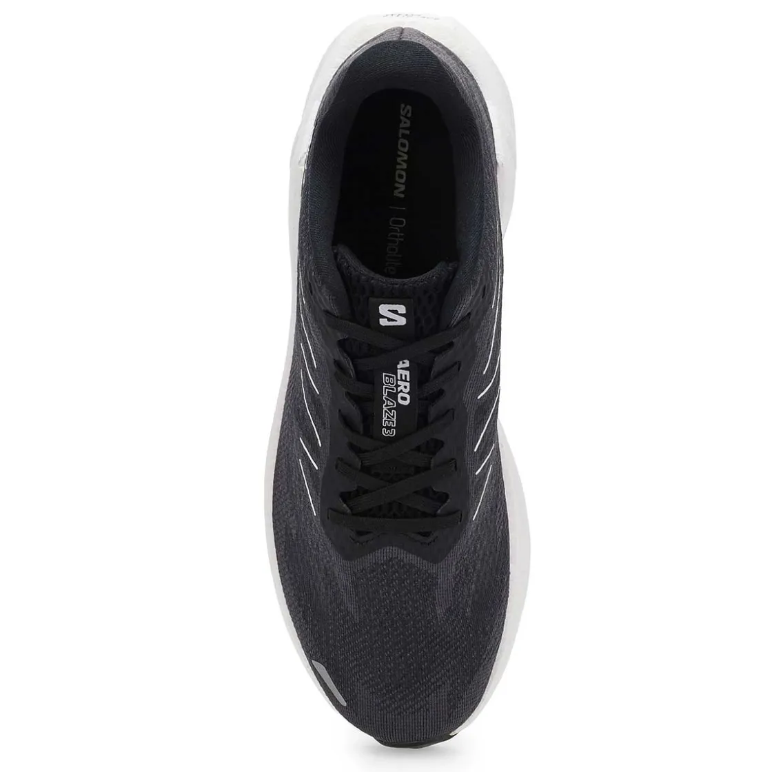 Salomon Aero Blaze 3 Men Sale