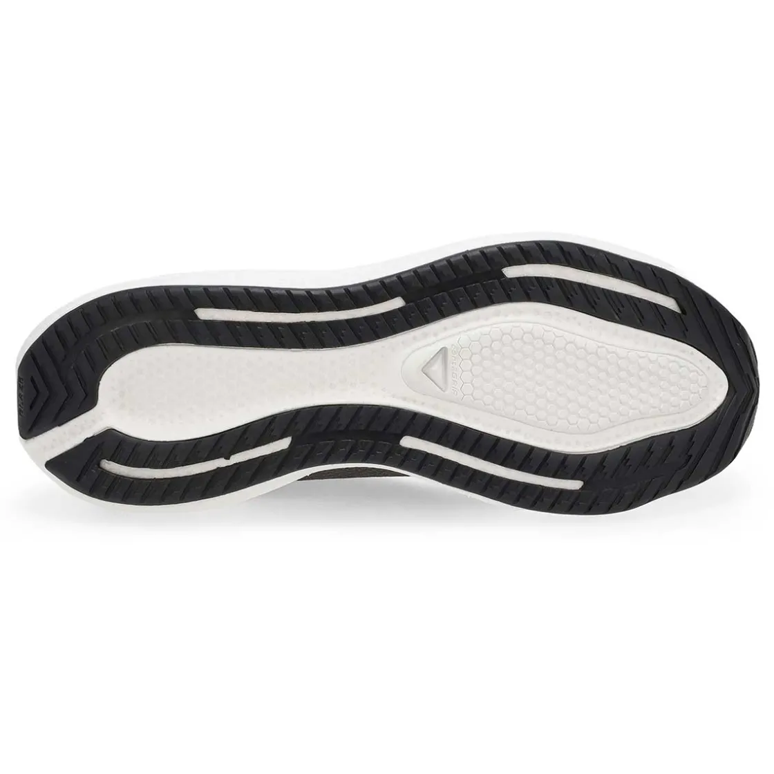 Salomon Aero Blaze 3 Men Sale