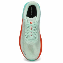 Salomon Aero Blaze 2 Women Online