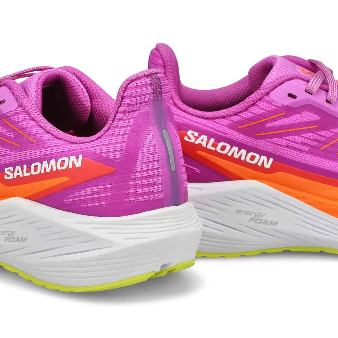 Salomon Aero Blaze 2 Women Online