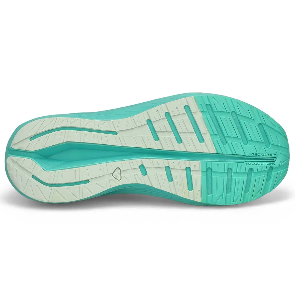 Salomon Aero Blaze 2 Women Online