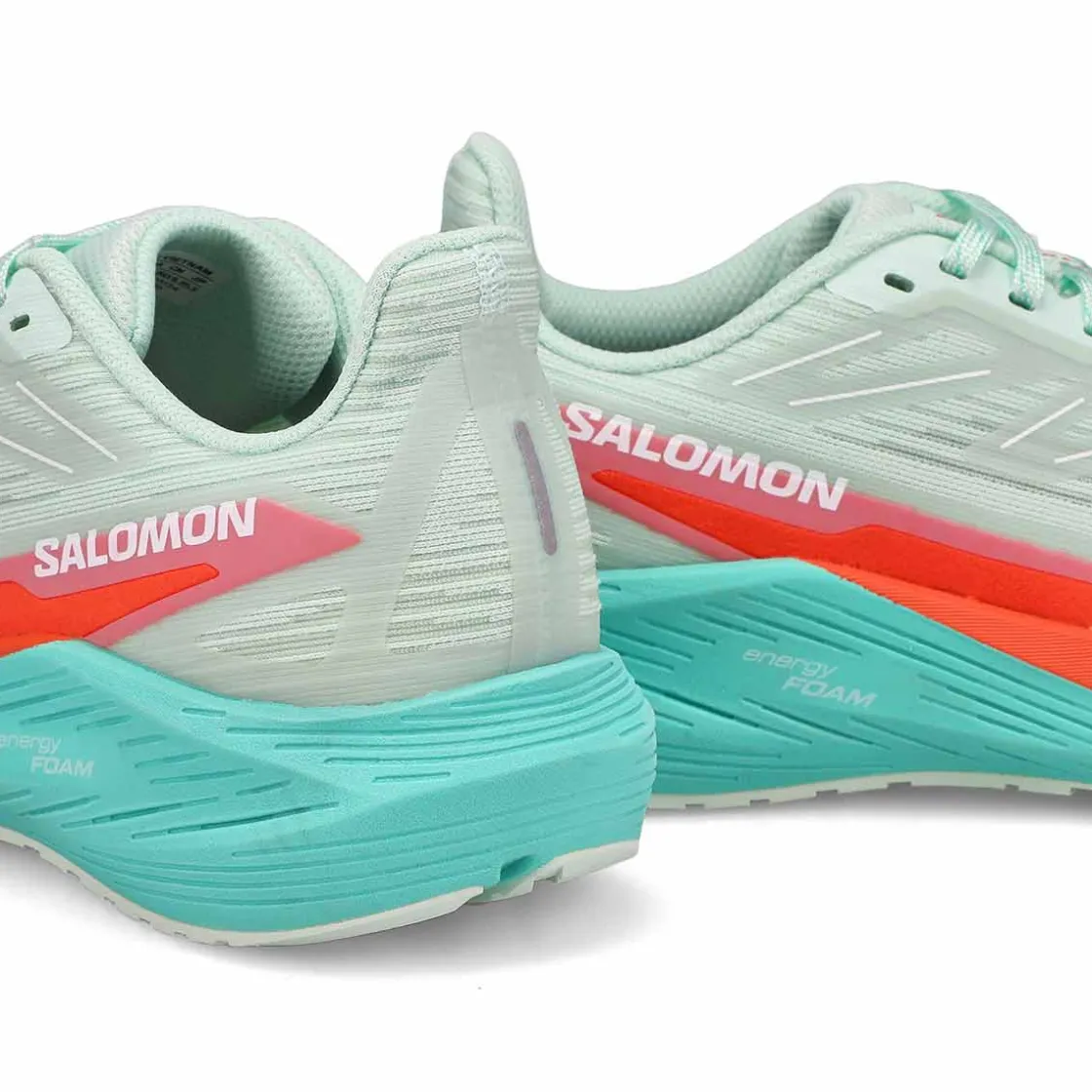 Salomon Aero Blaze 2 Women Online