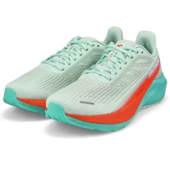 Salomon Aero Blaze 2 Women Online