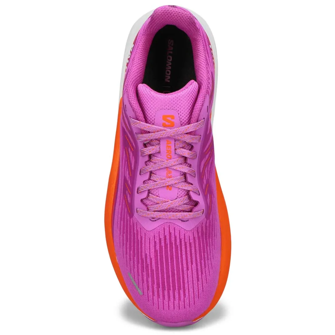 Salomon Aero Blaze 2 Women Online