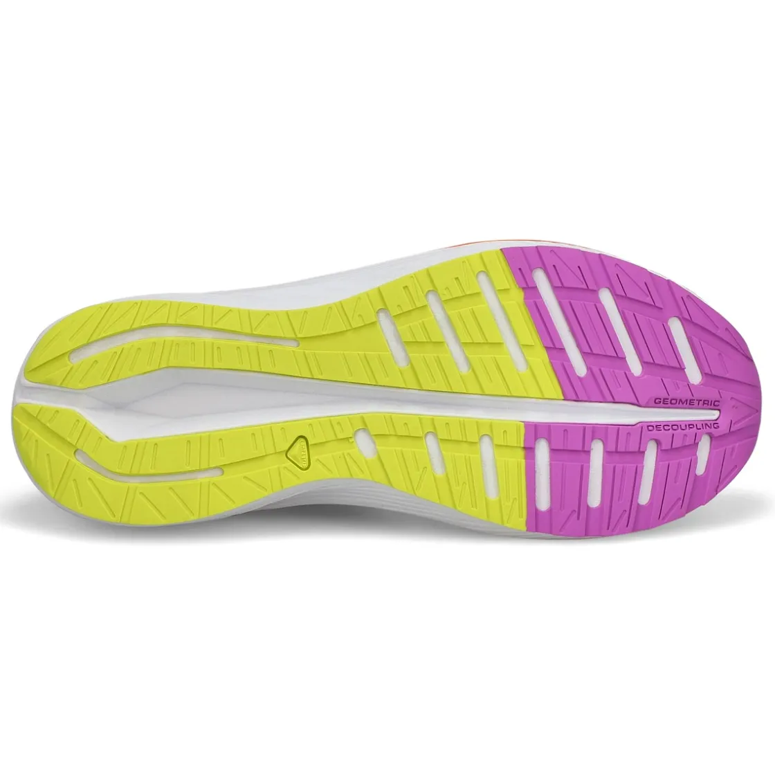 Salomon Aero Blaze 2 Women Online