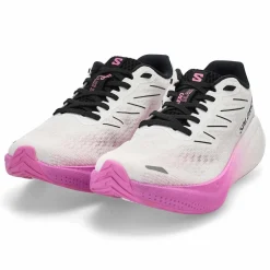 Salomon Aero Blaze 3 Women Outlet