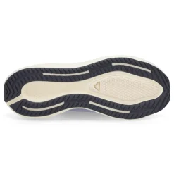 Salomon Aero Blaze 3 Women Outlet