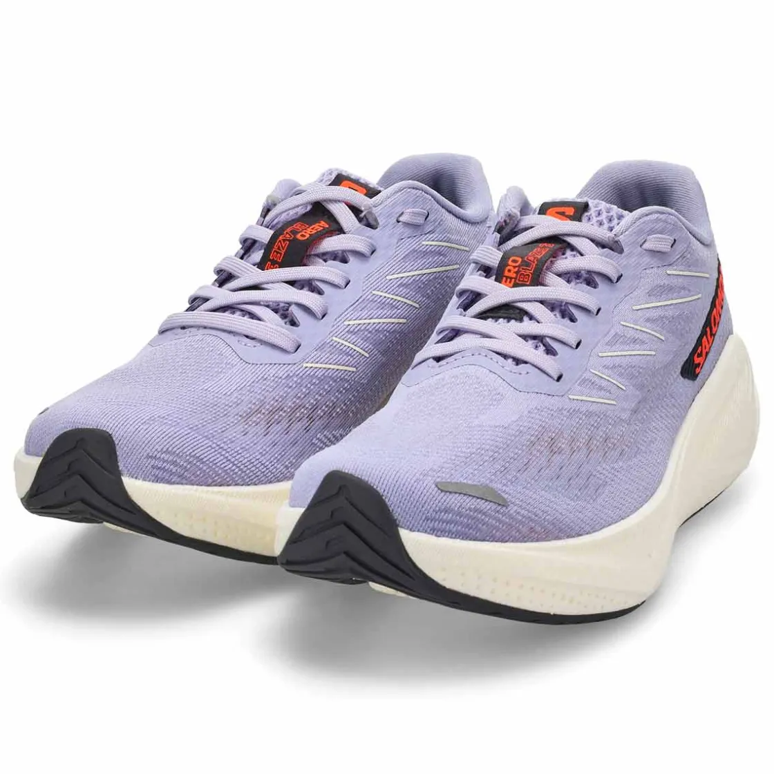 Salomon Aero Blaze 3 Women Outlet