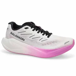 Salomon Aero Blaze 3 Women Outlet