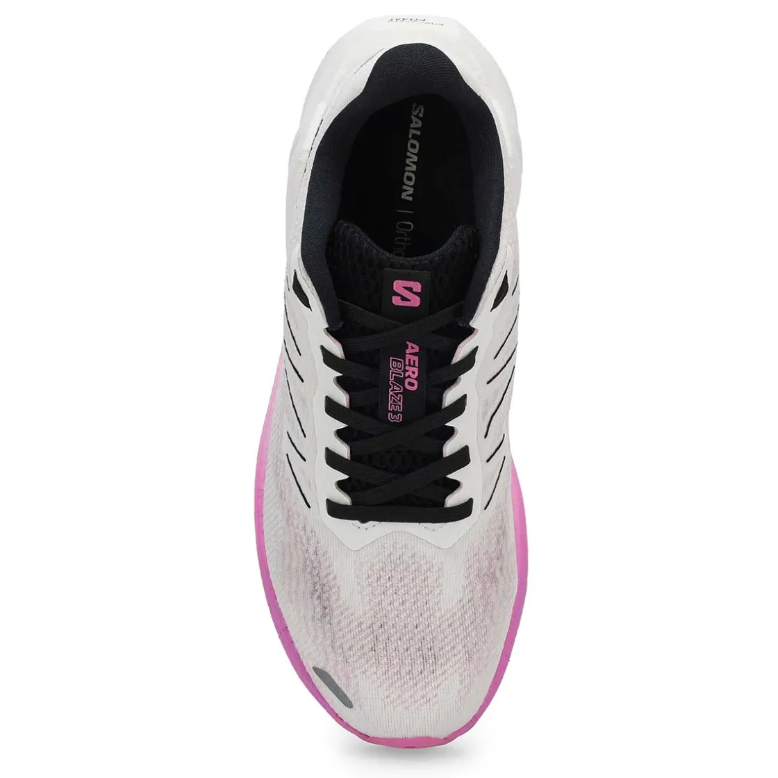 Salomon Aero Blaze 3 Women Outlet