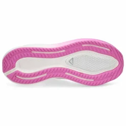 Salomon Aero Blaze 3 Women Outlet
