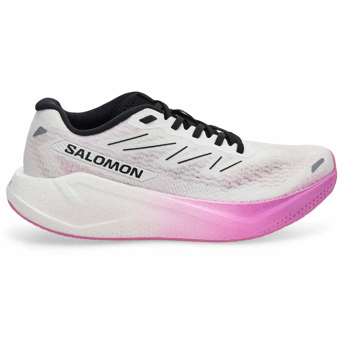 Salomon Aero Blaze 3 Women Outlet