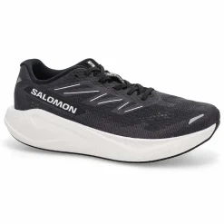 Salomon Aero Blaze 3 Men New