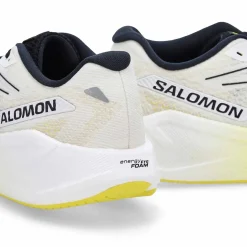 Salomon Aero Blaze 3 Men New
